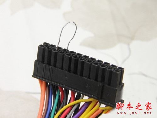 台式电脑开不了机怎么办?原因分析