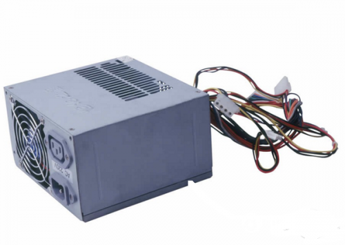 台式电脑电源规格有哪些