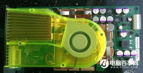 台式电脑水冷装机有必要吗?