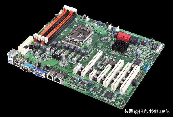 提升居民幸福感获得感（如何提高自己的幸福感）