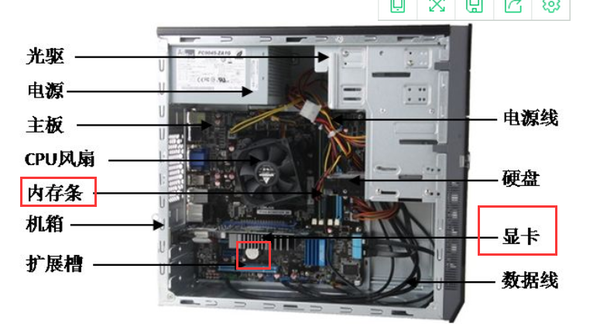 提升居民幸福感获得感（如何提高自己的幸福感）