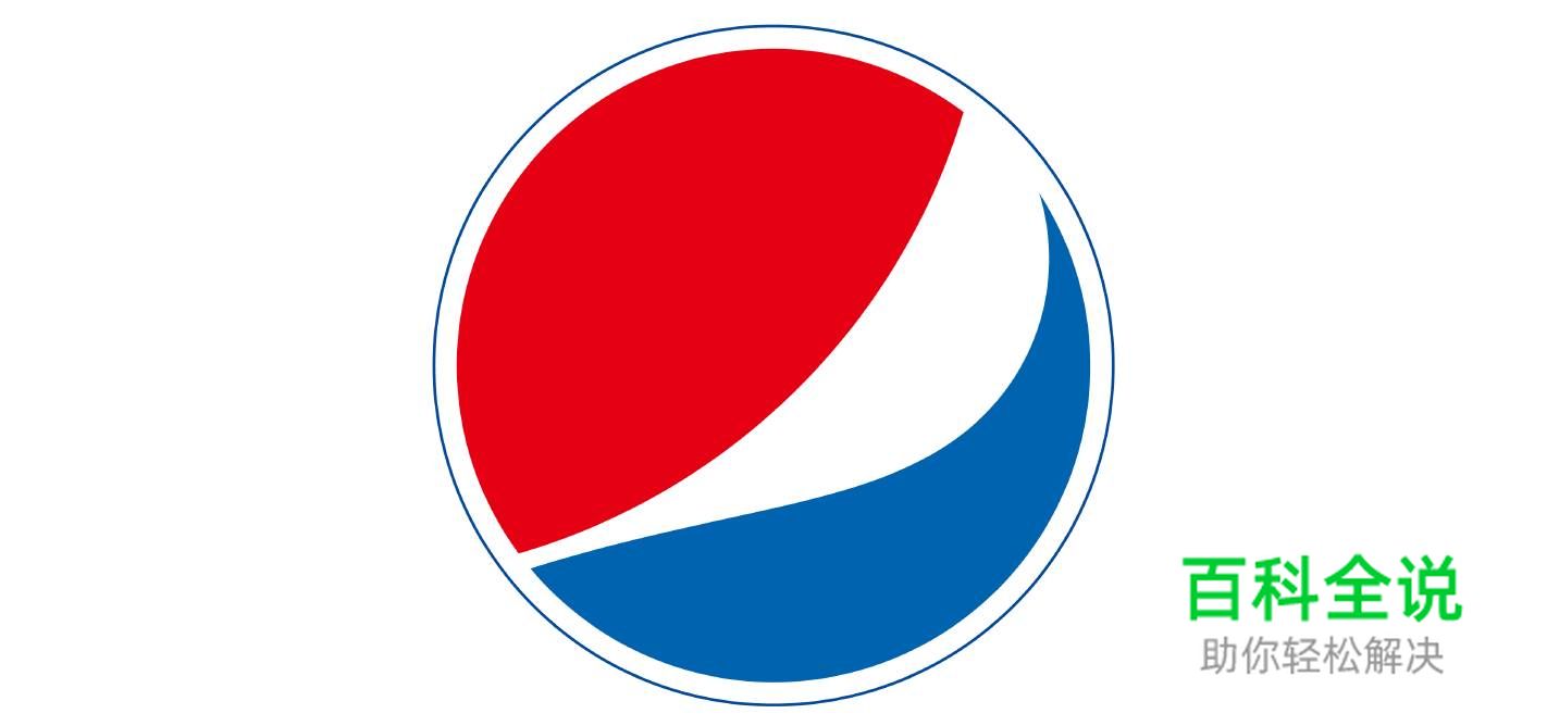 探索几何学设计