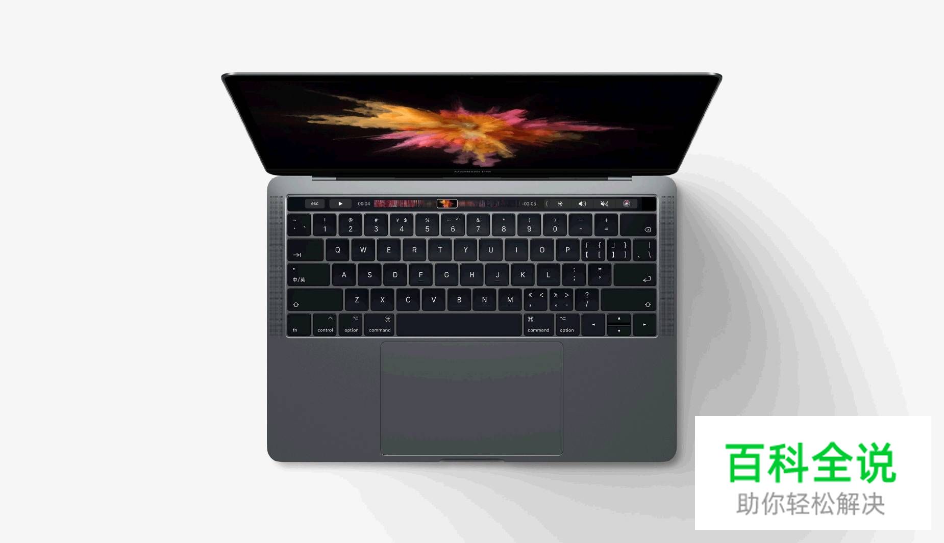 探索几何学设计