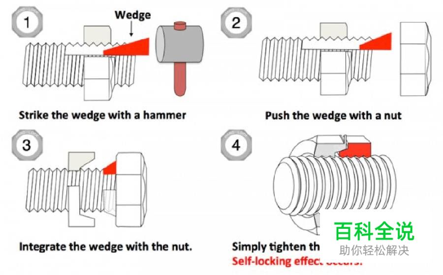 探索几何学设计