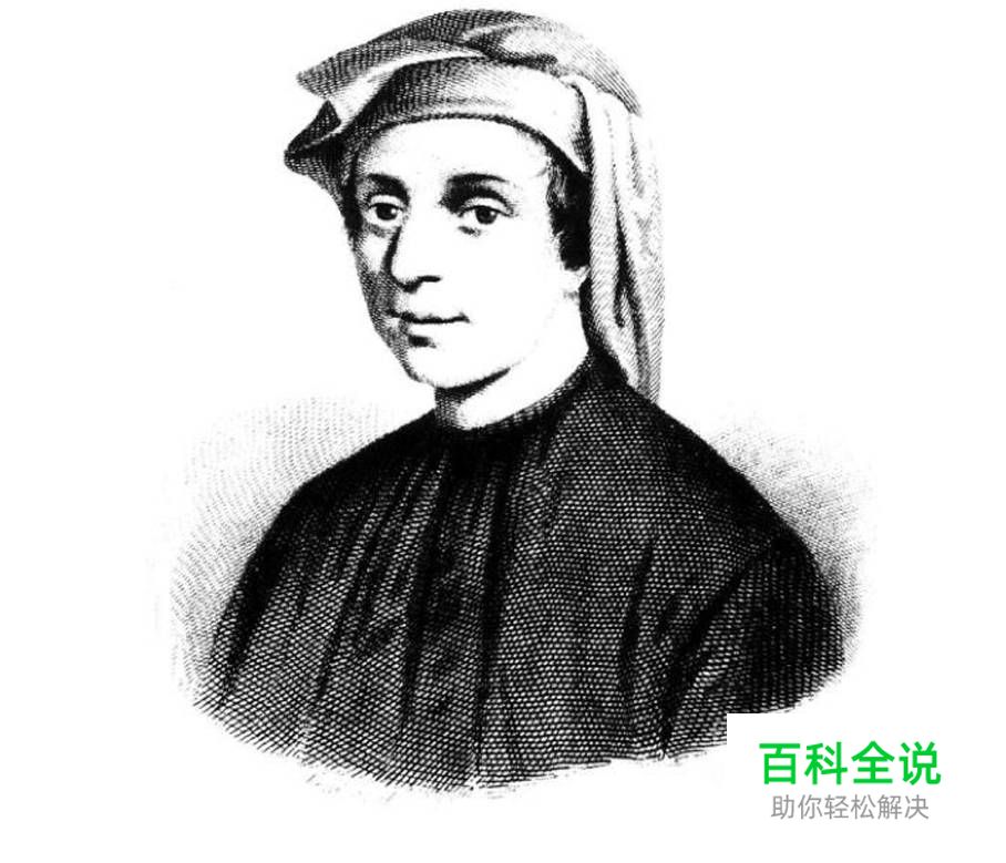 探索几何学设计