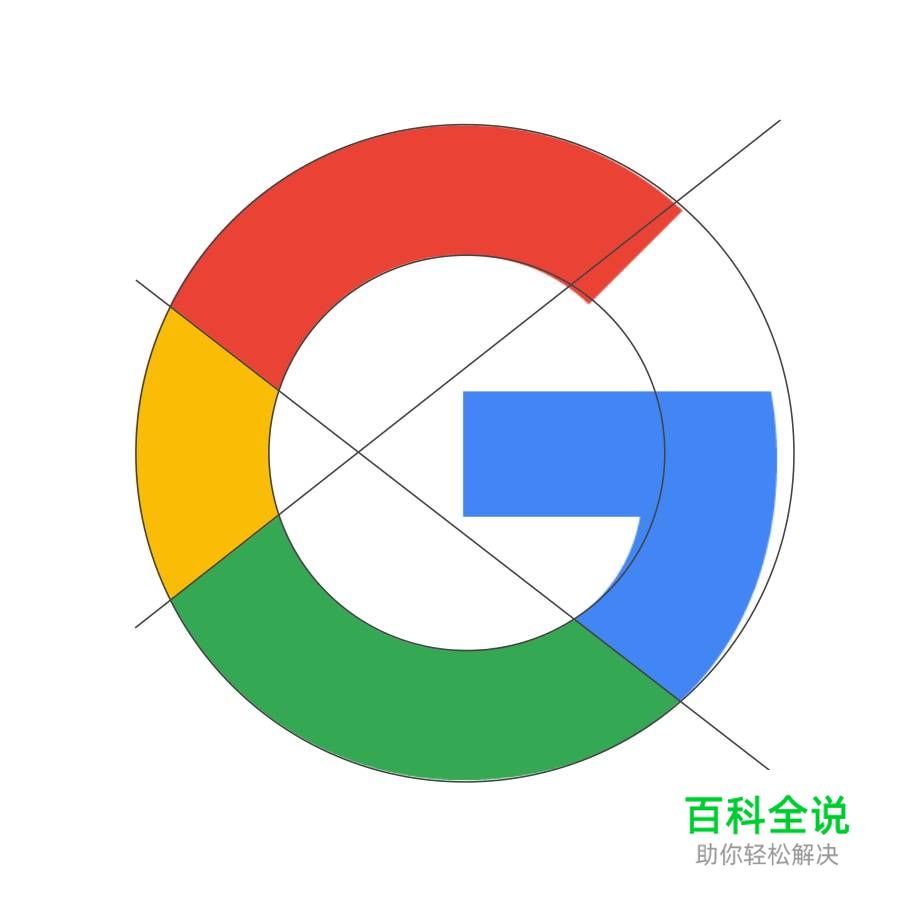 探索几何学设计