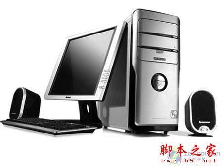 台式机怎么无线上网?