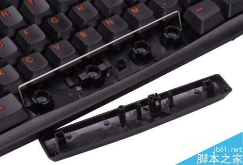 特殊情况(游戏、登录)下 如何在各种输入法中打空格键?