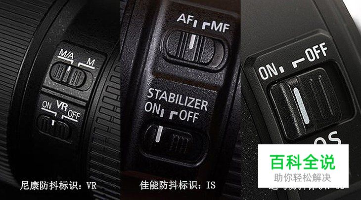 提升图像锐度的10个秘诀