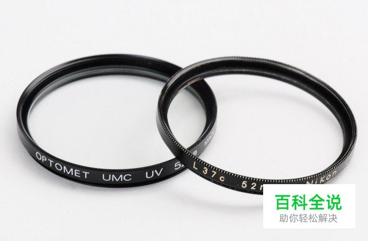 提升图像锐度的10个秘诀