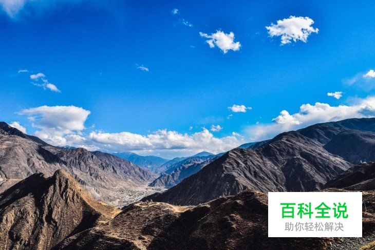 提升图像锐度的10个秘诀