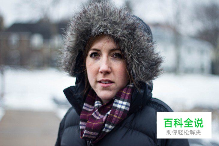 提升图像锐度的10个秘诀