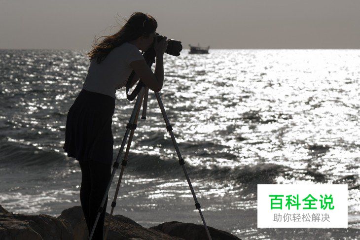 提升图像锐度的10个秘诀