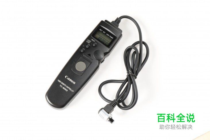 提升图像锐度的10个秘诀