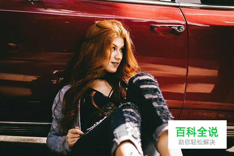 提升图像锐度的10个秘诀