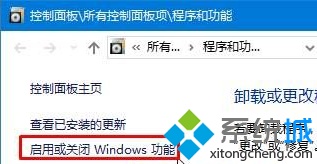 提示找不到d3dx9_26.dll怎么办?