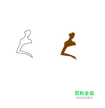 T台场景【AI教程】