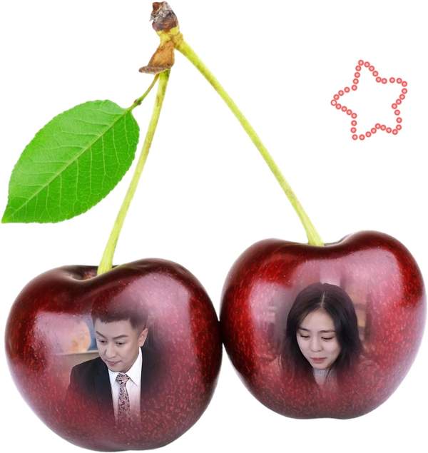 头条的新闻怎么发朋友圈(怎么把头条的视频发到朋友圈)