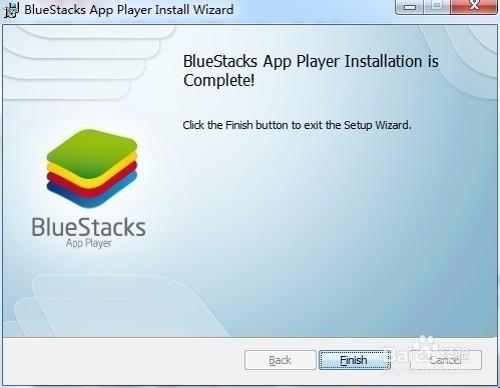 天天酷跑电脑版怎样刷分教程案例