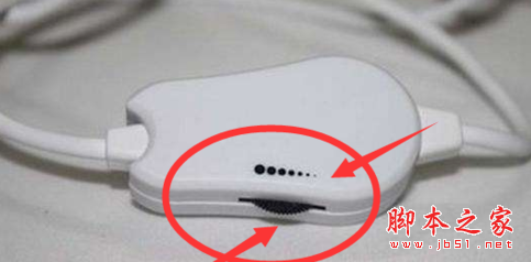 天天看视频如何关闭广告声音？天天看视频关闭广告声音的方法