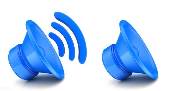 头条里的音频在哪里找