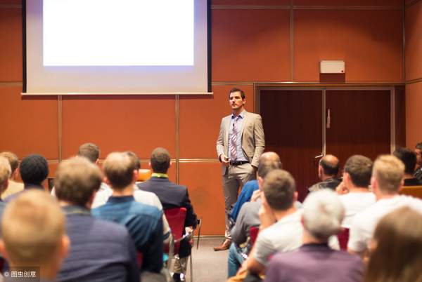 头条如何对违章处罚进行申诉（头条违章扣分不合理怎么申诉）