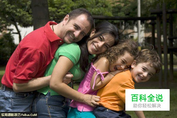 团体人像摄影的8个小技巧