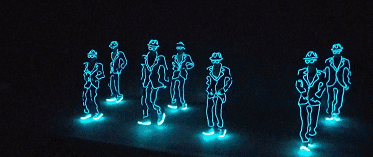 头条视频怎么发布赚钱（在头条上发视频能挣钱是真的吗）