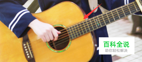 通透小清新后期教程