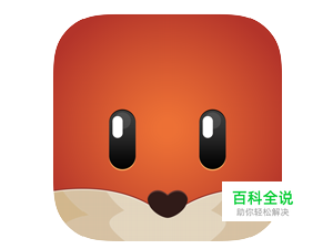 探探怎么删除照片_修改头像昵称_兴趣爱好等信息