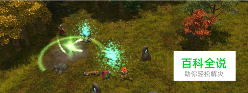 泰坦之旅诸神黄昏攻略