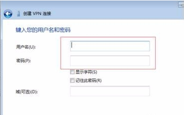 twitch看直播很卡怎么办?国内用户怎么流畅观看twitch视频直播?