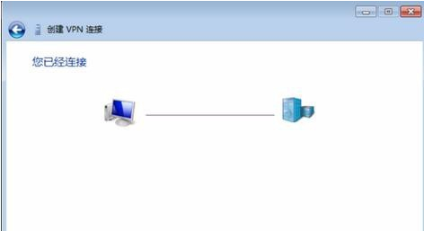 twitch看直播很卡怎么办?国内用户怎么流畅观看twitch视频直播?
