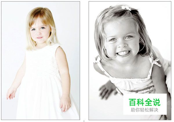 图文详解 如何给孩子们拍照