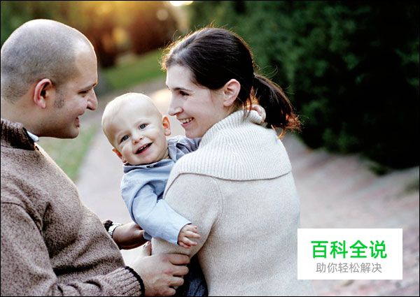 图文详解 如何给孩子们拍照