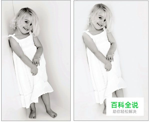 图文详解 如何给孩子们拍照