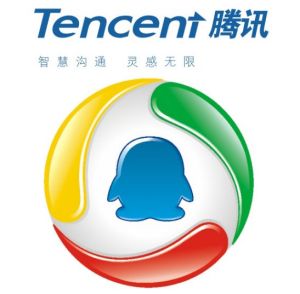 腾讯播客如何进行视频编辑/切割/合并/格式转换