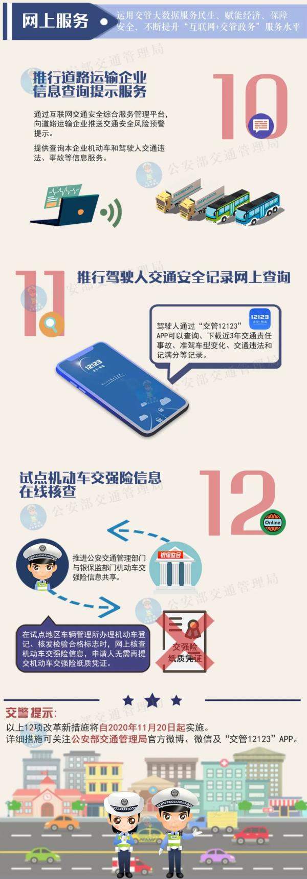 图像处理类软件工具