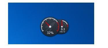 腾讯电脑管家游戏加速功能怎么给DNF加速?