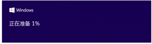 腾讯电脑管家如何免费升级windows10