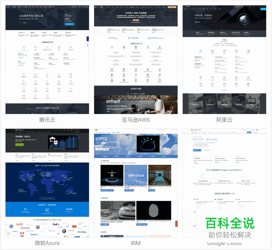 腾讯防水墙官网项目设计总结
