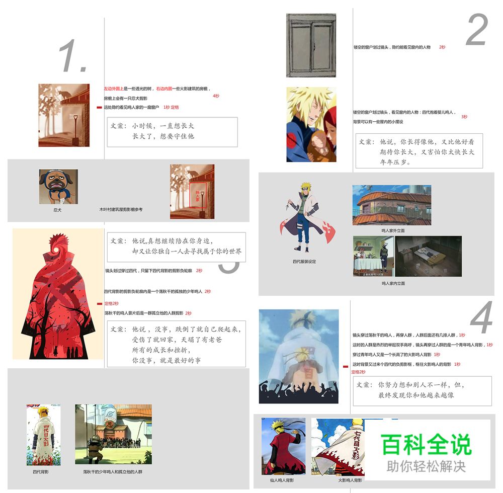 腾讯火影游戏HTML 5背后的设计历程