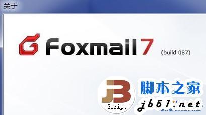通讯录vcf乱码怎么办 vcf文件导入乱码解决办法
