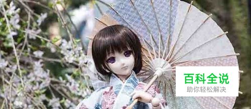 腾讯QLV格式转换成MP4格式的工具如何使用？