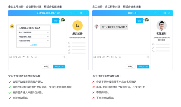 退休人员如何网上提取住房公积金（退休了公积金在手机上怎么提取）