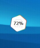 腾讯全民wifi怎么用?腾讯全民wifi安装设置使用方法教程图文详解