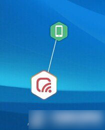 腾讯全民wifi怎么用?腾讯全民wifi安装设置使用方法教程图文详解