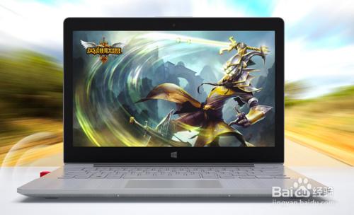 腾讯全民WiFi如何使用?腾讯全民wifi多少钱?