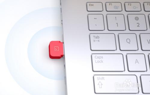 腾讯全民WiFi如何使用?腾讯全民wifi多少钱?