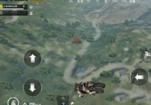 腾讯手游助手启动失败检测到模拟器上次未关闭怎么办?